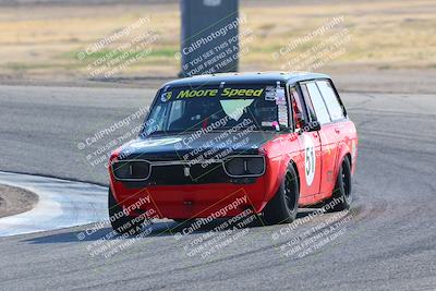 media/Sep-23-2023-VARA (Sat) [[d62a4618ca]]/Group 6/Race/